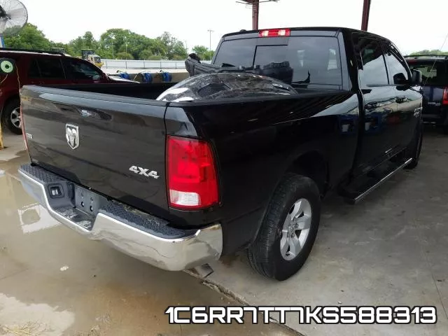 1C6RR7TT7KS588313_4.webp