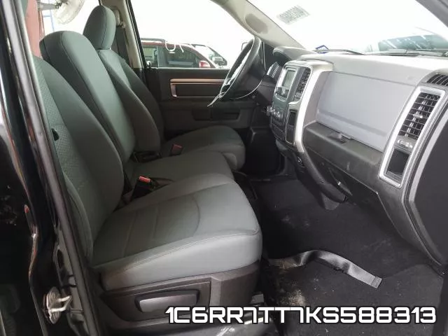 1C6RR7TT7KS588313_5.webp