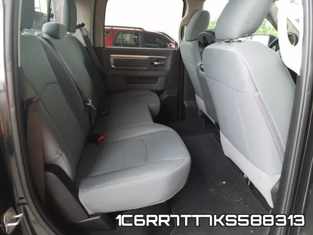 1C6RR7TT7KS588313_6.webp