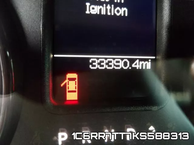 1C6RR7TT7KS588313_8.webp
