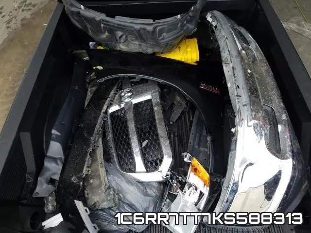1C6RR7TT7KS588313_9.webp