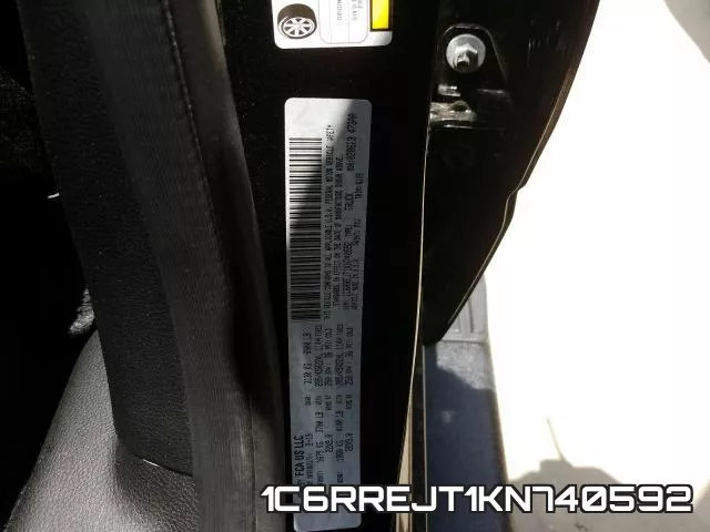 1C6RREJT1KN740592_10.webp
