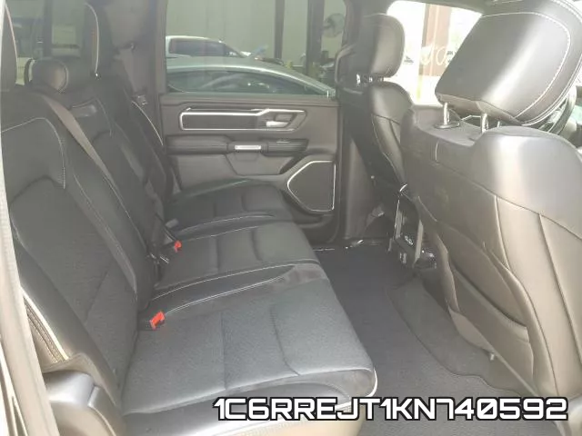 1C6RREJT1KN740592_6.webp