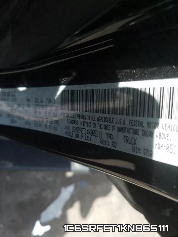 1C6SRFET1KN865111_10.webp