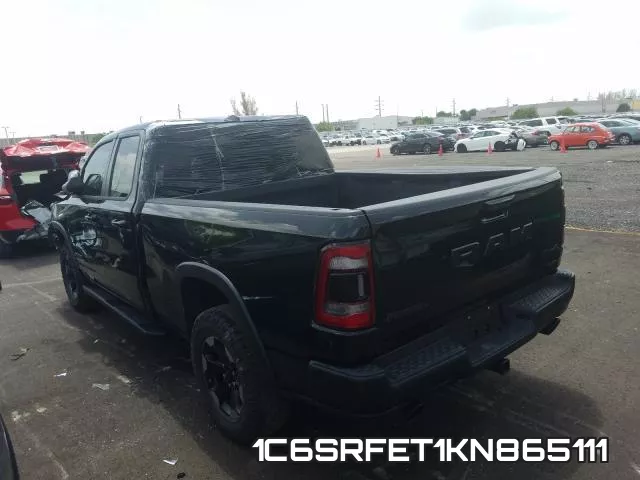 1C6SRFET1KN865111_3.webp