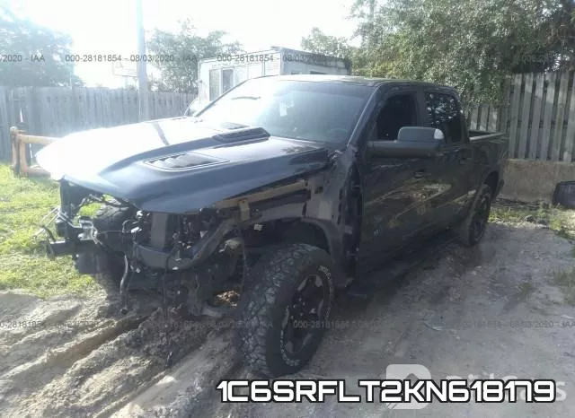 1C6SRFLT2KN618179_2.webp