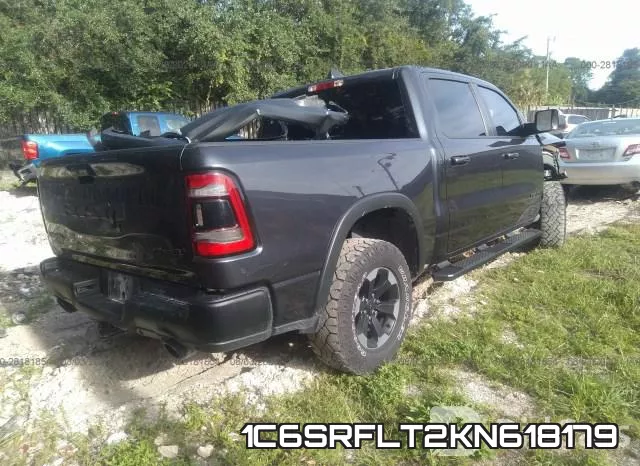 1C6SRFLT2KN618179_4.webp