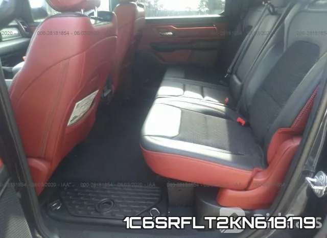 1C6SRFLT2KN618179