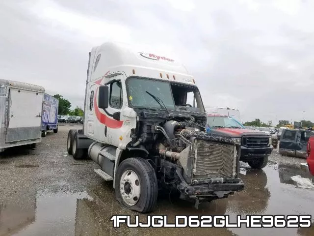 1FUJGLD62GLHE9625