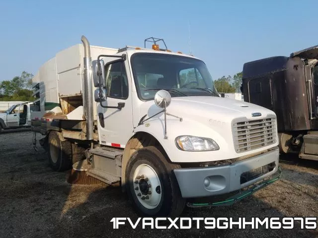 1FVACXDT9GHHM6975