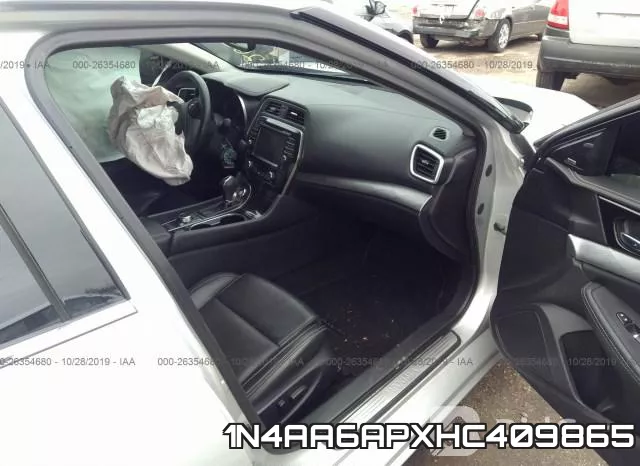 1N4AA6APXHC409865_5.webp