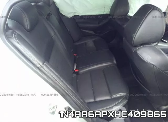 1N4AA6APXHC409865_8.webp