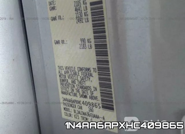 1N4AA6APXHC409865_9.webp