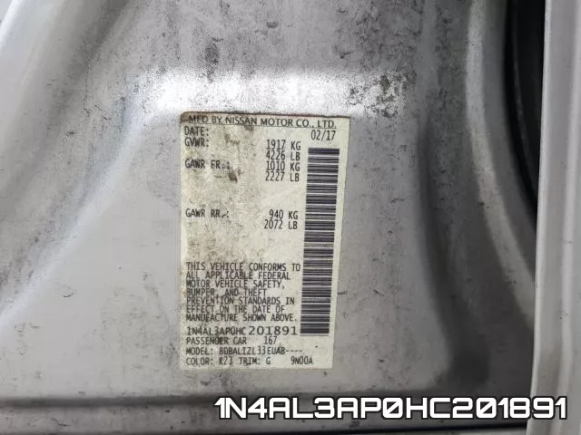 1N4AL3AP0HC201891_10.webp