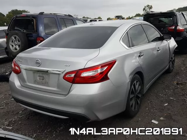 1N4AL3AP0HC201891_4.webp