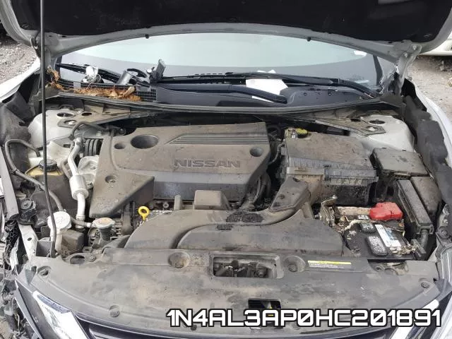 1N4AL3AP0HC201891_7.webp