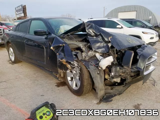 2C3CDXBG0EH107836