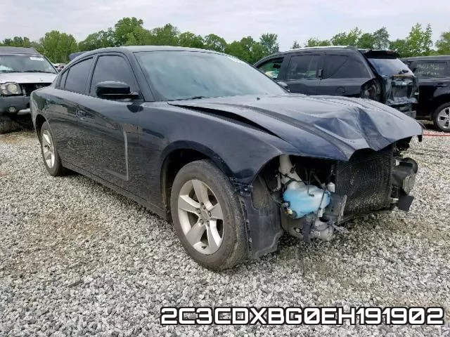 2C3CDXBG0EH191902