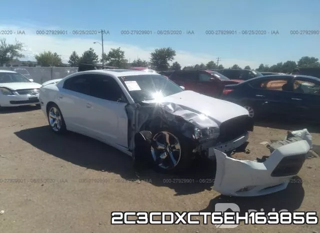 2C3CDXCT6EH163856