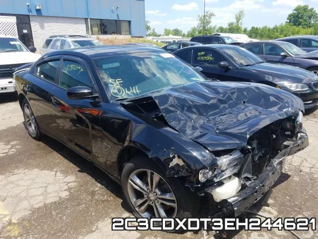 2C3CDXDT3EH244621