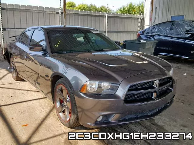 2C3CDXHG1EH233274