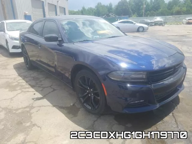 2C3CDXHG1GH179770