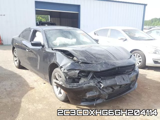 2C3CDXHG6GH204114