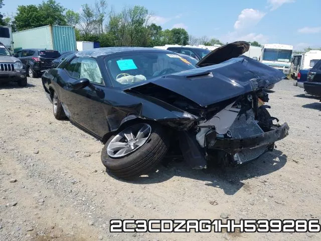 2C3CDZAG1HH539286_1.webp