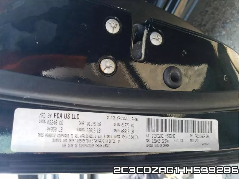 2C3CDZAG1HH539286_10.webp