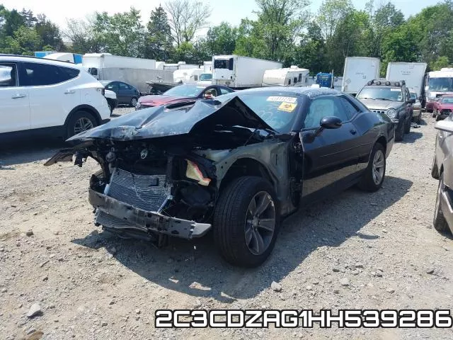2C3CDZAG1HH539286_2.webp