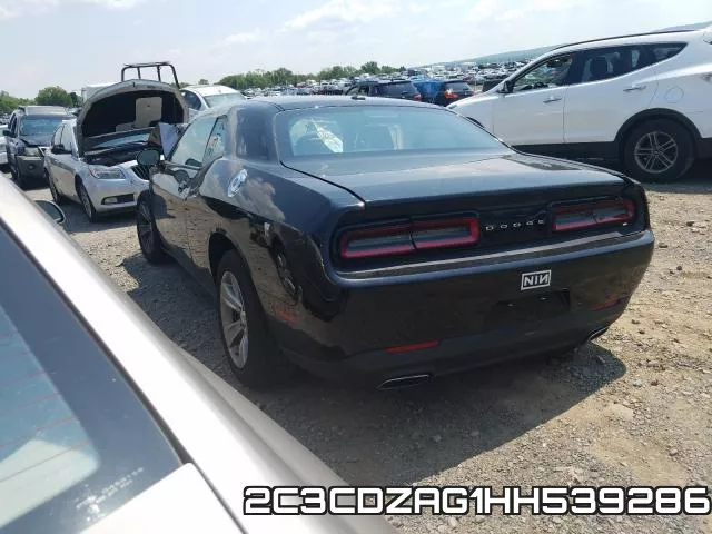 2C3CDZAG1HH539286_3.webp