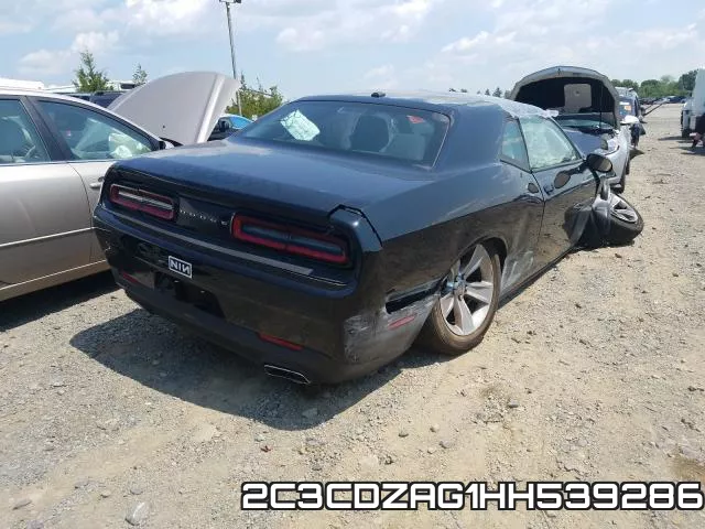 2C3CDZAG1HH539286_4.webp