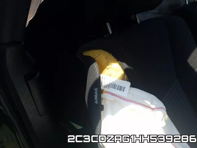 2C3CDZAG1HH539286_6.webp