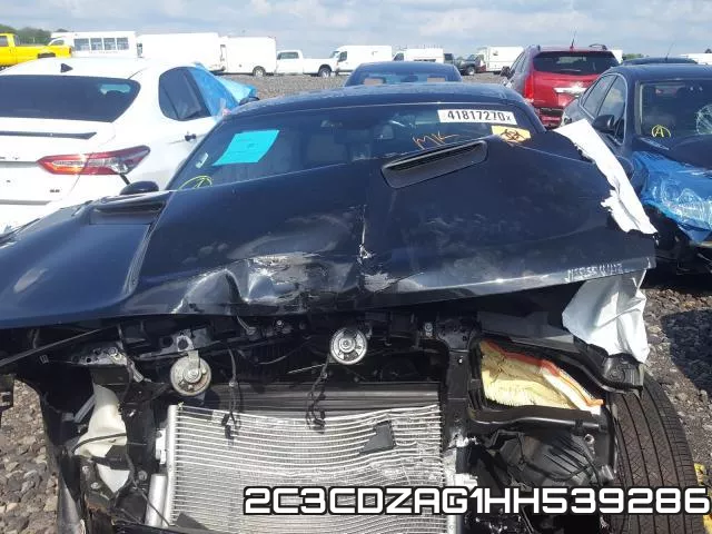 2C3CDZAG1HH539286_7.webp