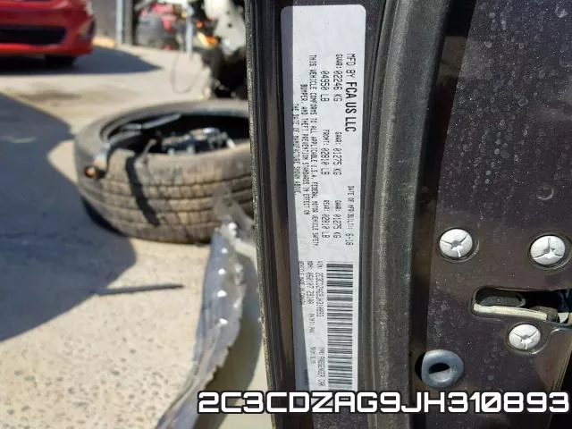 2C3CDZAG9JH310893_10.webp