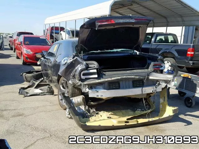 2C3CDZAG9JH310893