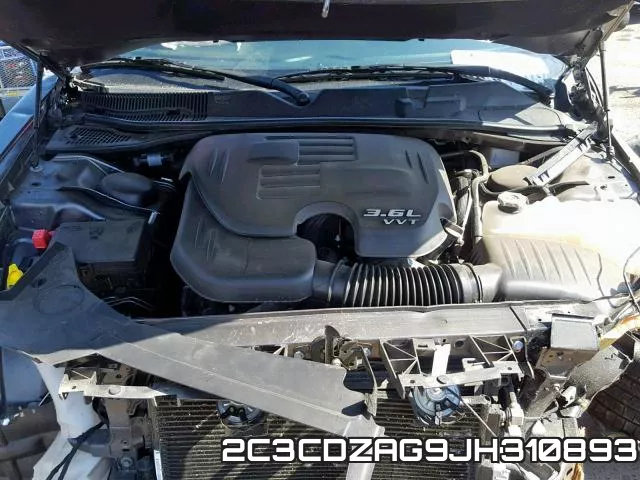 2C3CDZAG9JH310893