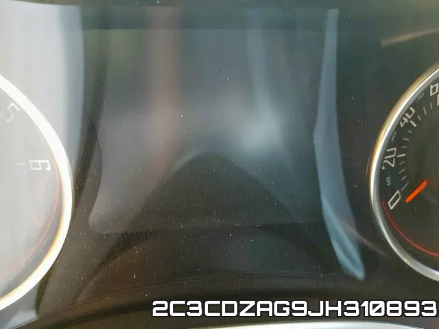 2C3CDZAG9JH310893_8.webp
