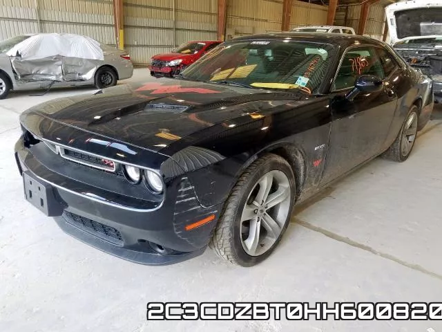 2C3CDZBT0HH600820