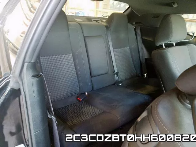 2C3CDZBT0HH600820