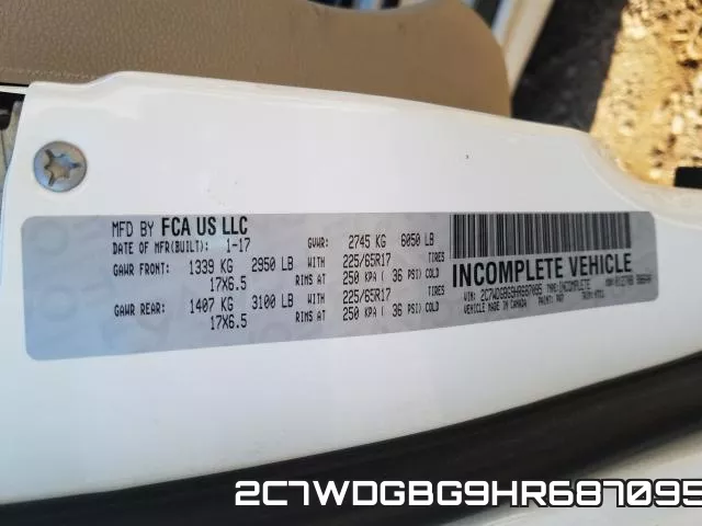 2C7WDGBG9HR687095_10.webp