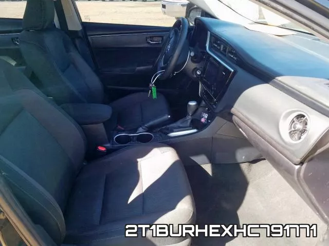 2T1BURHEXHC791771_5.webp