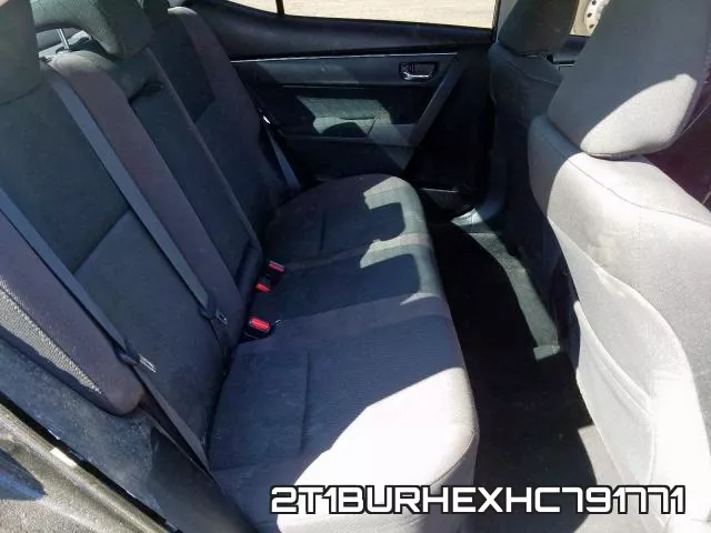 2T1BURHEXHC791771_6.webp