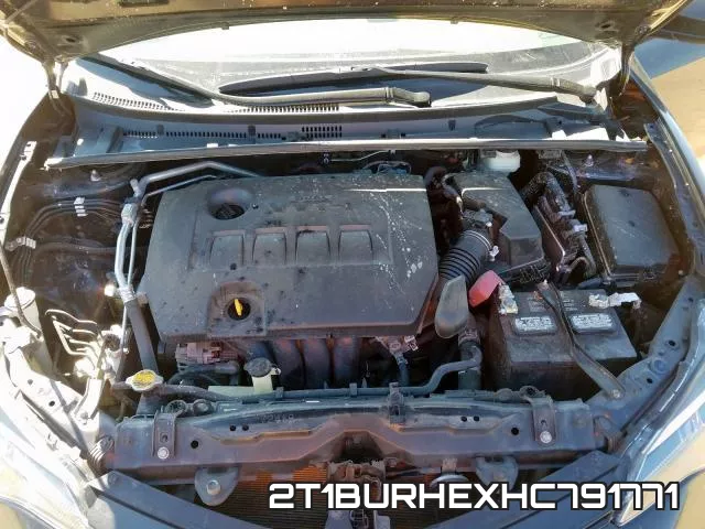2T1BURHEXHC791771_7.webp