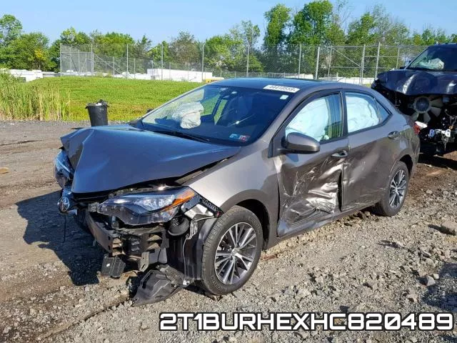2T1BURHEXHC820489
