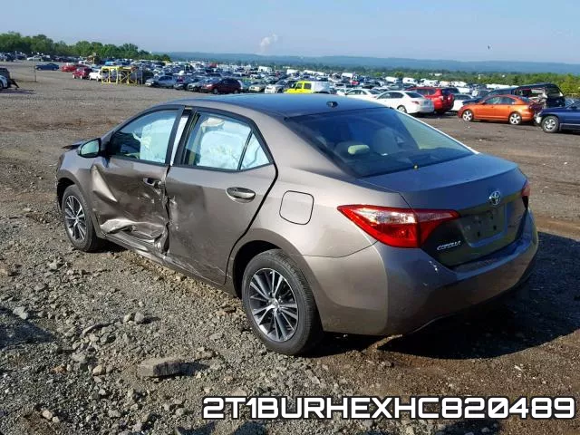 2T1BURHEXHC820489_3.webp
