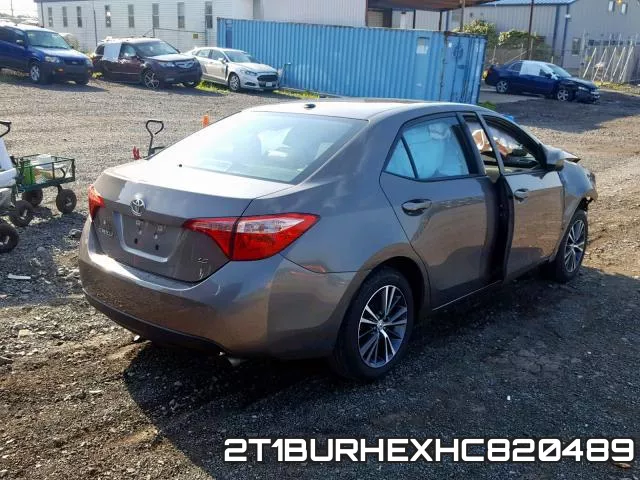 2T1BURHEXHC820489_4.webp