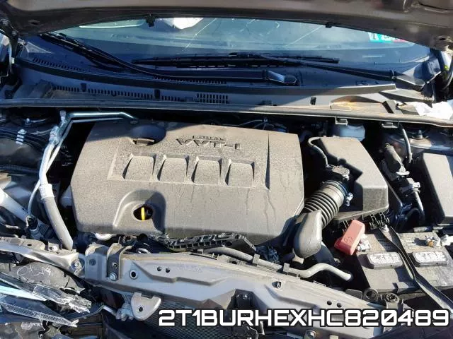 2T1BURHEXHC820489_7.webp