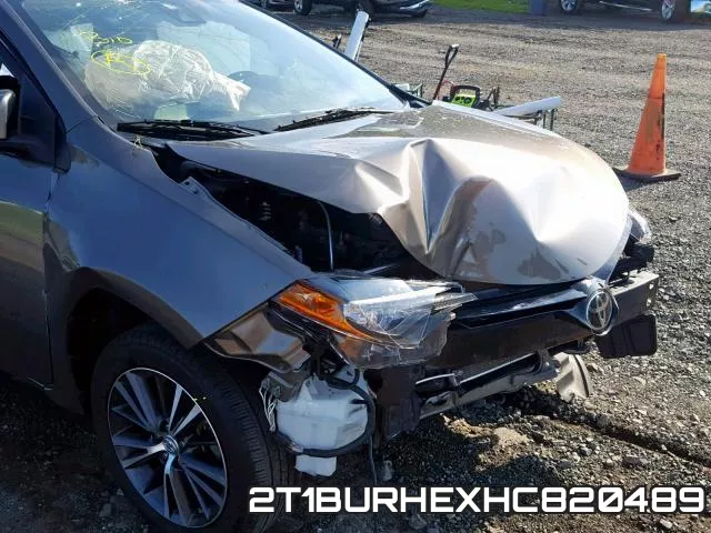 2T1BURHEXHC820489_9.webp