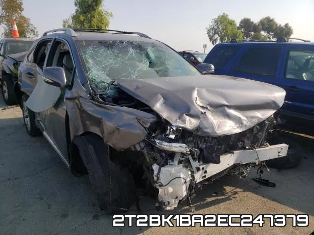 2T2BK1BA2EC247379